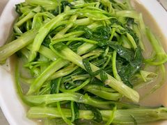 -牛山鹅乸饭(闸坡店)