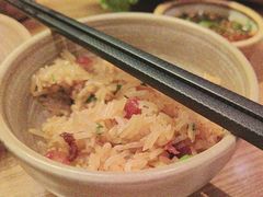 -大头椰·椰子鸡火锅(新梦店)