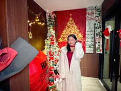 -阿卡贝拉音乐汇(印象城店)