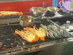 -唐人街(耀华力路)