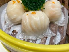 海鲜佬虾饺皇-苏福记·海鲜佬(凤城四路店)