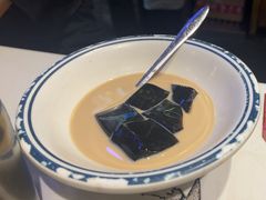 -卤校长老火锅(沙坪坝直营店)