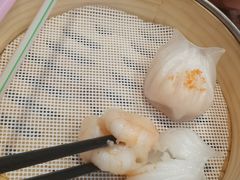 -永祥烧腊餐厅(虹口店)