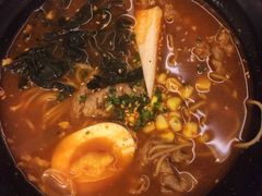 -原田新料理(1912店)