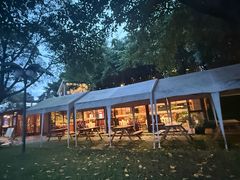 -湖泉半山温泉(湖泉生态园)