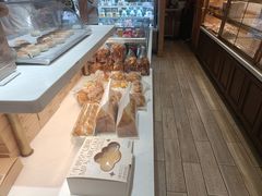 -TOUCH泰奇(奉贤宝龙城市广场店)