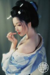 -持熹光年写真体验馆