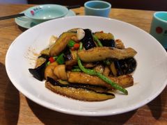 -鸡毛店·川菜(双楠店)