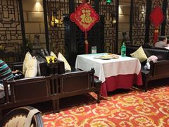 -上海1号私藏菜(黄浦店)
