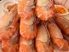 -品鲜村农家菜·阳澄湖大闸蟹(总店)