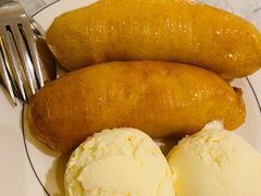 -Madam Kwan's(Mid Valley Megamall)