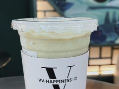 -维维豆奶(金鹰新街口店)