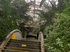 -龙达温泉生态城