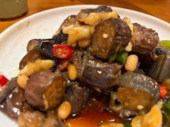 -锦小馆(安贞店)