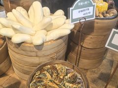 -荷栖小院·品质江西菜(红谷滩店)