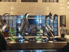 -北京千禧大酒店