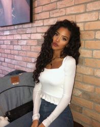-BHG Hair Salon