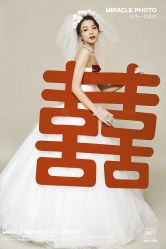 点击看大图 -情订奇缘婚纱摄影(和平路店)