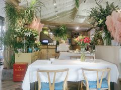 -春暖花开(西溪店)