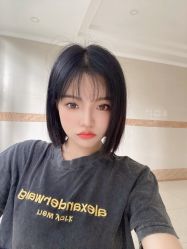 -杭州奥拉克医疗美容门诊部