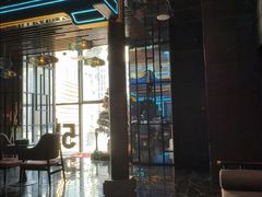 -屋有岛沉浸游戏旗舰店(中山公园店)