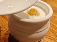 -蒙艾里民族传统菜蒙餐