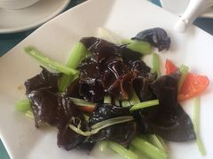 -鹅滋道(甘坑古镇店)