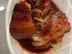 腐乳肉-小实惠嘉(威海路店)
