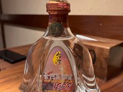 -揽季锅物会.福建黄鱼.海鲜姿造(五四路店)