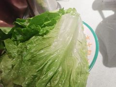 -西关明记肠粉·亚洲地标美食(北京路店)