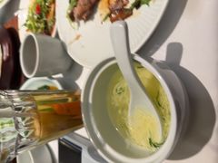 -翡翠江南(国贸商城店)