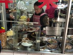 -赵姐猪耳朵饭店