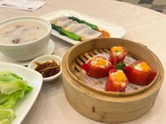 -太子园林酒家
