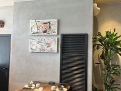 -一同楼福州菜馆(五四店)