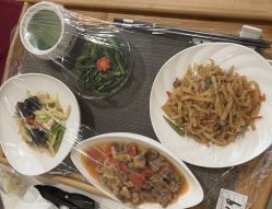 -爱玛家国际母婴月子会所(电力大厦店)