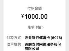 -上水温泉养生会所