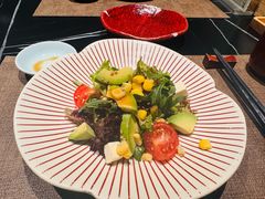 -伊藤ITO(侨福芳草地购物中心店)