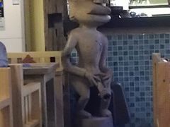 -旅马餐厅(茅家埠店)