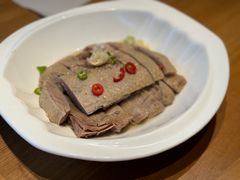 -中国徽菜·徽商故里(罍街店)