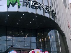 -百佳华佳漾里(坂田店)