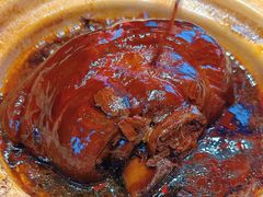 -拙大师·龙虾四季排档·夜宵至凌晨4点(九环路店)