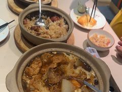 -味妙顺德厨房(绿地缤纷城店)