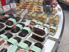 -仟吉KenGee(武汉高铁站店)