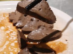 -大洋家·精品潮汕菜·生腌砂锅粥(天河东路店)