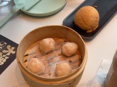 -添好运(武商MALL店)