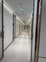 -深圳美莱医疗美容医院