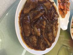 国际饭店-上海国际饭店