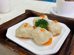 -巨元河鲜酒楼·清远特色菜名店(英德店)
