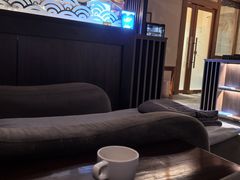 -大江户·温泉洗浴(浑南店)