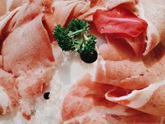 -大龙燚火锅(太古里店)